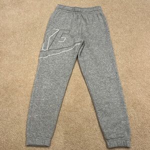 Nike Joggers